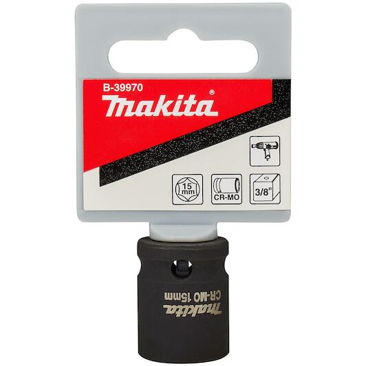 makita_b_39970