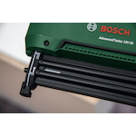 bosch_06032a7100_7