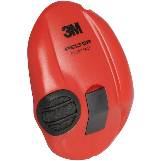 3m_peltor_7000039607_2