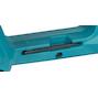 makita_jr003gz_16