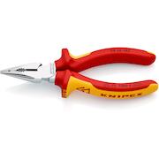 knipex_0826145