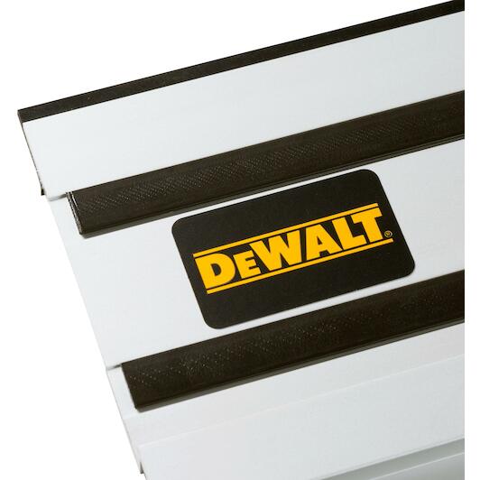 dewalt_dws5022_xj_4