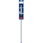 bosch_2608901782_2