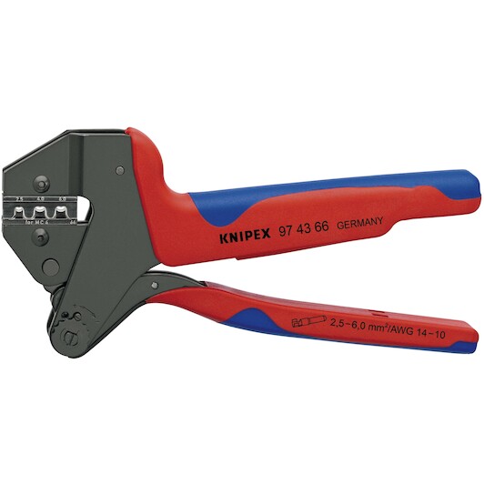 knipex_974366