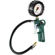 metabo_602233000