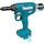 Category Makita cordless rivet gun
