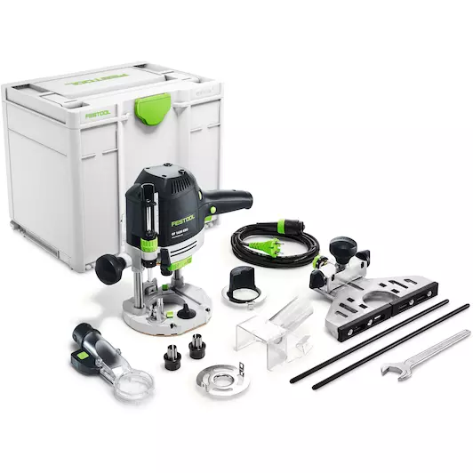 festool_578940