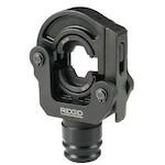 ridgid_47753