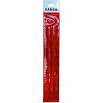 bahco_3906_250_32_5p