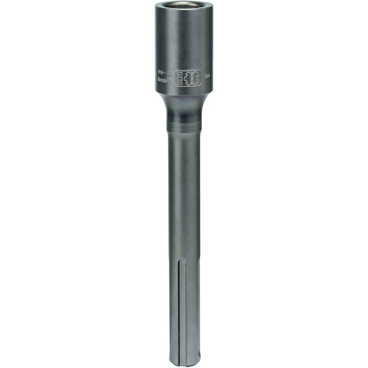 bosch_2608580527