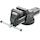 Category Xhander clamping tool