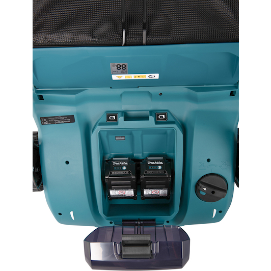 makita_uv001gz_12