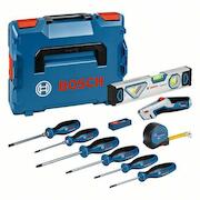 bosch_0615990n2r