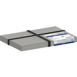 bosch_2608659003_3