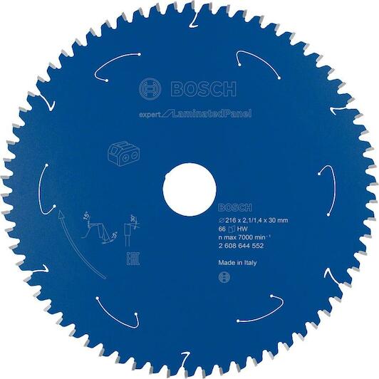 bosch_2608644552