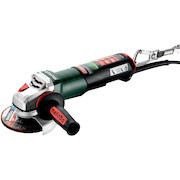 metabo_600643000