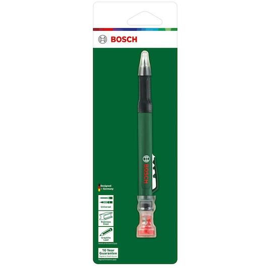 bosch_1600a032v2_2
