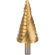 bosch_2608587435