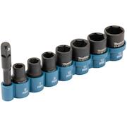 makita_e_12289