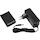 Categorie Futech accu-lader