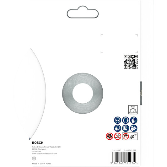 bosch_2608602691_4