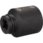 makita_e_24804_2