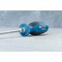 bosch_1600a01tf9
