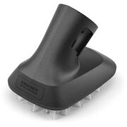 karcher_26444210