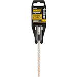 dewalt_dt9536_qz