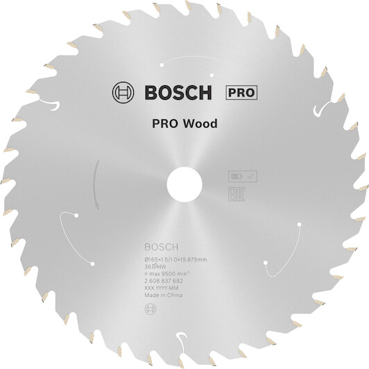 bosch_2608837682