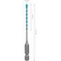 bosch_2608900569_4