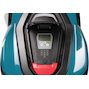 makita_rm350d_12
