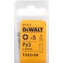 dewalt_dt7213_qz