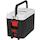 Category Milwaukee system storage