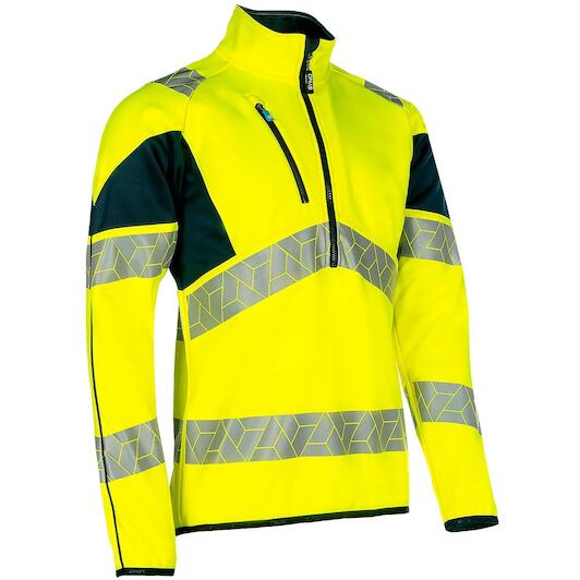 synq_402wa2mt27464xl_4