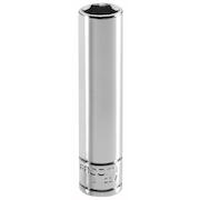 facom_r14la