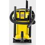 karcherhomegarden_16285500_13