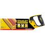 stanley_2_17_199