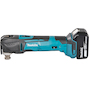 makita_dtm51t1jx2_3