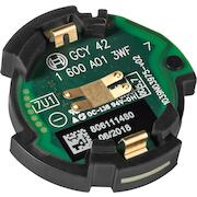 bosch_1600a016nh