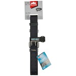 makita_e_15693