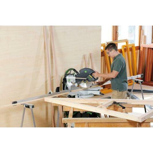 festool_495465