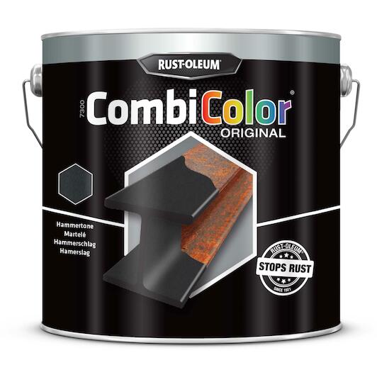 rust_oleum_737625