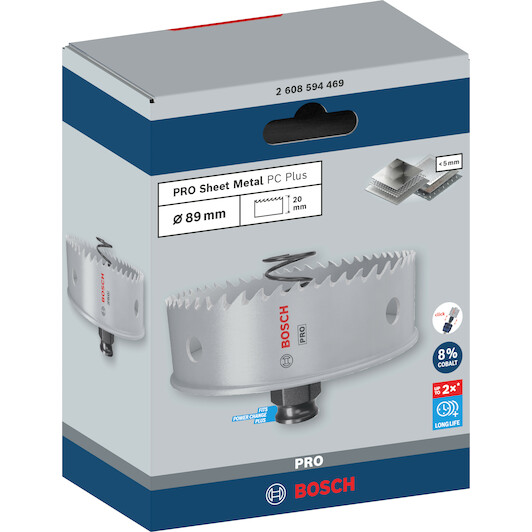 bosch_2608594469_2