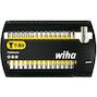 wiha_41832