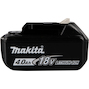 makita_197273_5