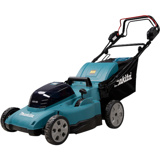 makita_dlm481ct2