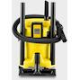 karcherhomegarden_16285000_12