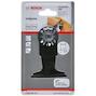 bosch_2608662017