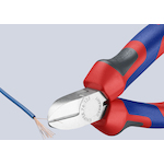 knipex_7605125_5